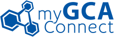 myGCA Connect
